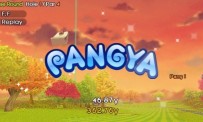 Pangya : Fantasy Golf