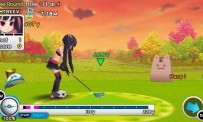 Pangya : Fantasy Golf