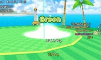 Pangya : Fantasy Golf