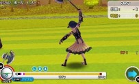 Pangya : Fantasy Golf