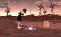 Pangya : Fantasy Golf