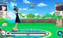 Pangya : Fantasy Golf