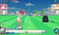 Pangya : Fantasy Golf