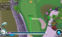 Pangya : Fantasy Golf