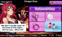 Pangya : Fantasy Golf