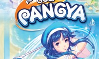 Pangya : Fantasy Golf