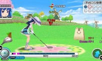 Pangya : Fantasy Golf