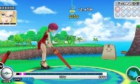 Pangya : Fantasy Golf