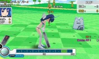 Pangya : Fantasy Golf