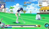 Pangya : Fantasy Golf