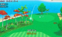 Pangya : Fantasy Golf