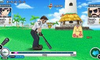 Pangya : Fantasy Golf