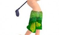 Pangya! Golf with Style