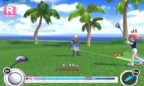 Pangya! Golf with Style