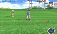 Pangya! Golf with Style