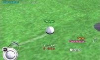 Pangya! Golf with Style