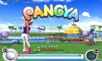 Pangya! Golf with Style