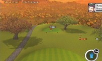 Pangya! Golf with Style