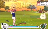 Pangya! Golf with Style