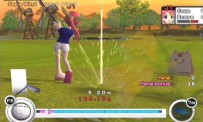 Pangya! Golf with Style