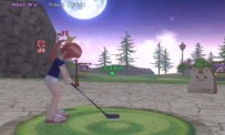 Pangya! Golf with Style