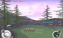 Pangya! Golf with Style