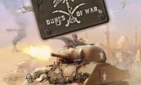 Panzer Elite Action : Dunes of War