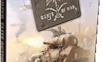 Panzer Elite Action : Dunes of War