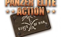 Dunes of War : de la démo au tournoi