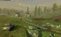 Panzer Elite Action : Fields of Glory