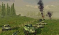 Panzer Elite Action : Fields of Glory