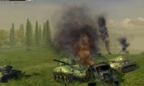 Panzer Elite Action : Fields of Glory