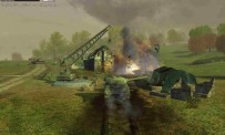 Panzer Elite Action : Fields of Glory