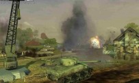 Panzer Elite Action : Fields of Glory