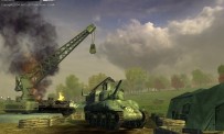 Panzer Elite Action : Fields of Glory