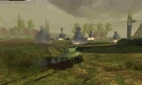 Panzer Elite Action : Fields of Glory