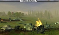 Panzer Elite Action : Fields of Glory