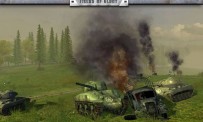 Panzer Elite Action : Fields of Glory