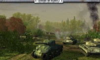 Panzer Elite Action : Fields of Glory