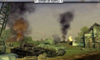 Panzer Elite Action : Fields of Glory