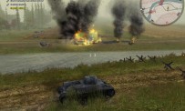 Panzer Elite Action : Fields of Glory