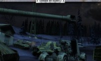 Panzer Elite Action : Fields of Glory