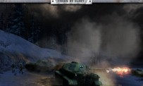 Panzer Elite Action : Fields of Glory