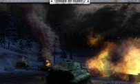 Panzer Elite Action : Fields of Glory