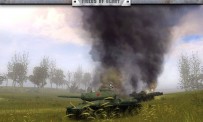 Panzer Elite Action : Fields of Glory