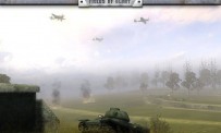 Panzer Elite Action : Fields of Glory