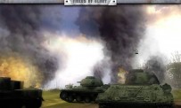 Panzer Elite Action : Fields of Glory