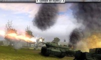 Panzer Elite Action : Fields of Glory