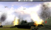 Panzer Elite Action : Fields of Glory