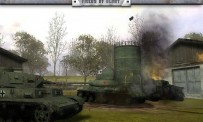 Panzer Elite Action : Fields of Glory